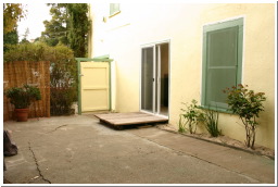 Patio.jpg