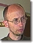 Irvin Collins