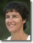 Michelle Miller