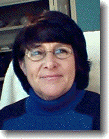 Kathy McLaughlin