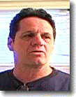 Matt Lonergan