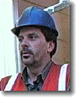 Michael Koontz
