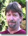 Wayne Crow