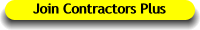 Join Contractors Plus