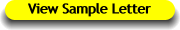 View Sample Letter