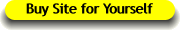 Buy Site for Yourself