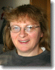 Ania Tomerson
