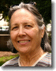 Barbara Wilkie