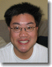 Ernest Lo
