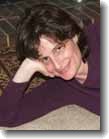 Julie Levitt