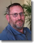 Kerry Vosburg