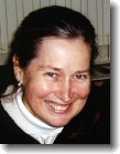 Suzanne Olson