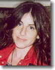 Rachel Bleckman