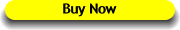 Buy Now