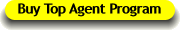 Buy Top Agent Program