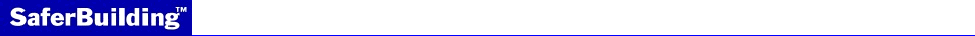 SaferBuilding