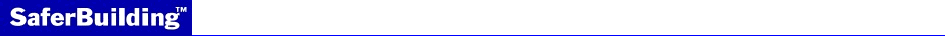 SaferBuilding